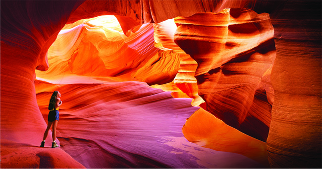 antelope-canyon-2.jpg