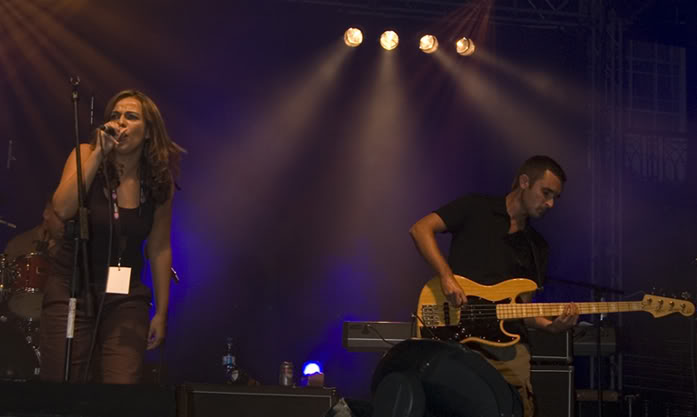 Antena3Out077.jpg