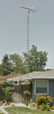 antenna.GIF