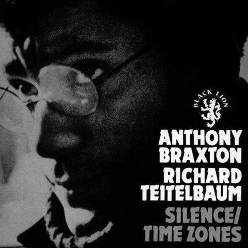 anthony-braxton.jpeg
