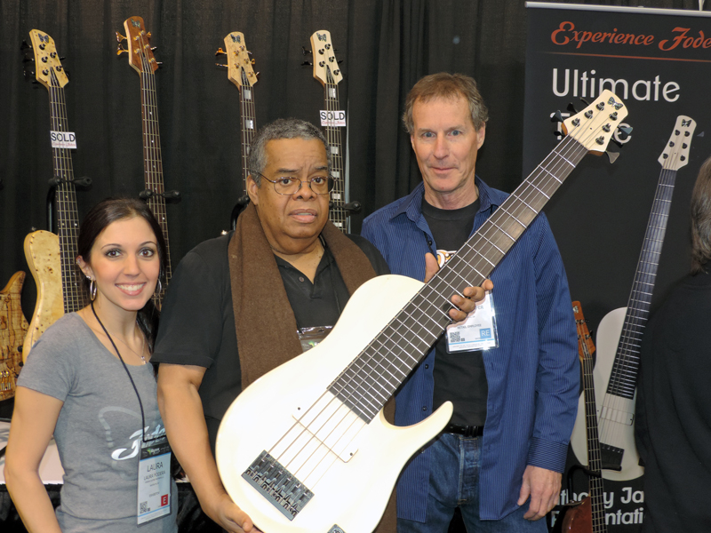 Anthony-Laura-and-Chris_zpsb9c8bcf2.jpg