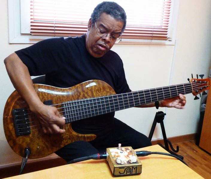 anthony-testing.jpg