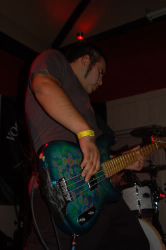 anthony_tremors_2.jpg