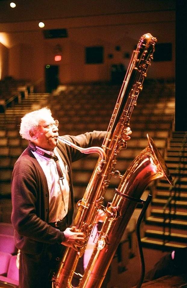 AnthonyBraxton.jpg