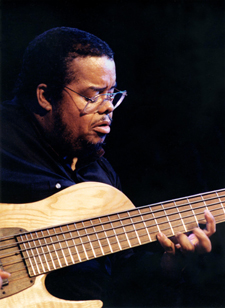 anthonyjackson94_72dpi.jpg