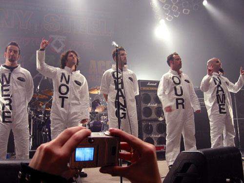 anthrax.jpg
