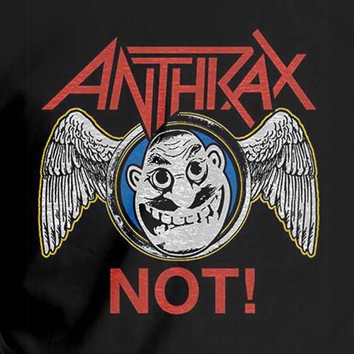 ANTHTEE19MBsqr_800x.jpg