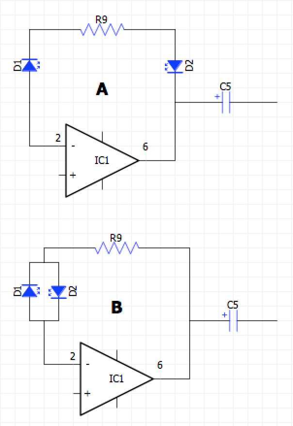 ANTIPARALLEL DIODES?.png