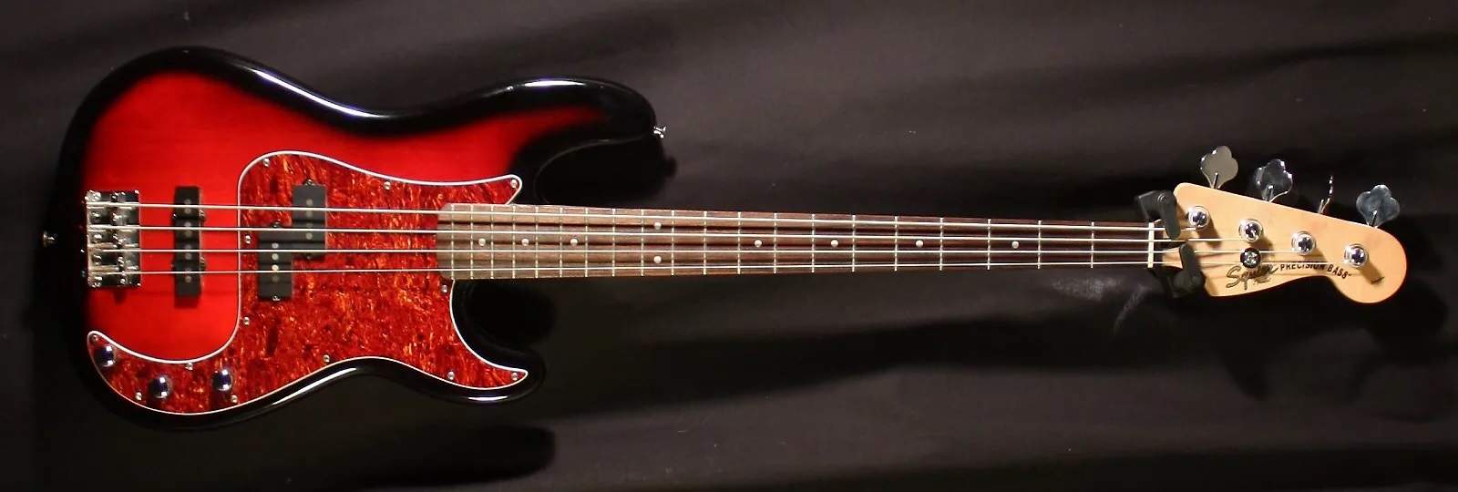 Antique Burst.jpg