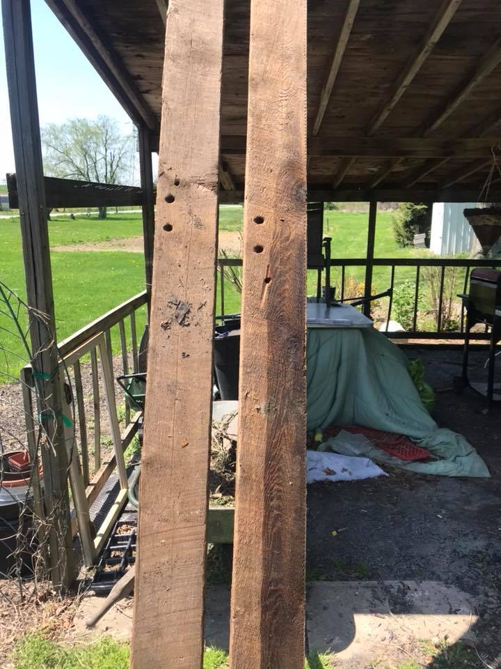 Antique Hemlock Beams.png
