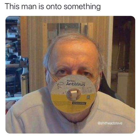 antivirus.jpeg
