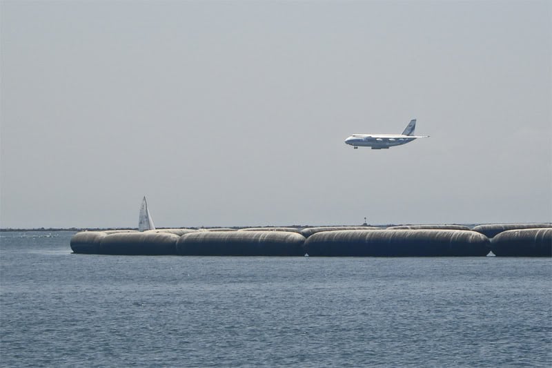 Antonov-AN-124.jpg