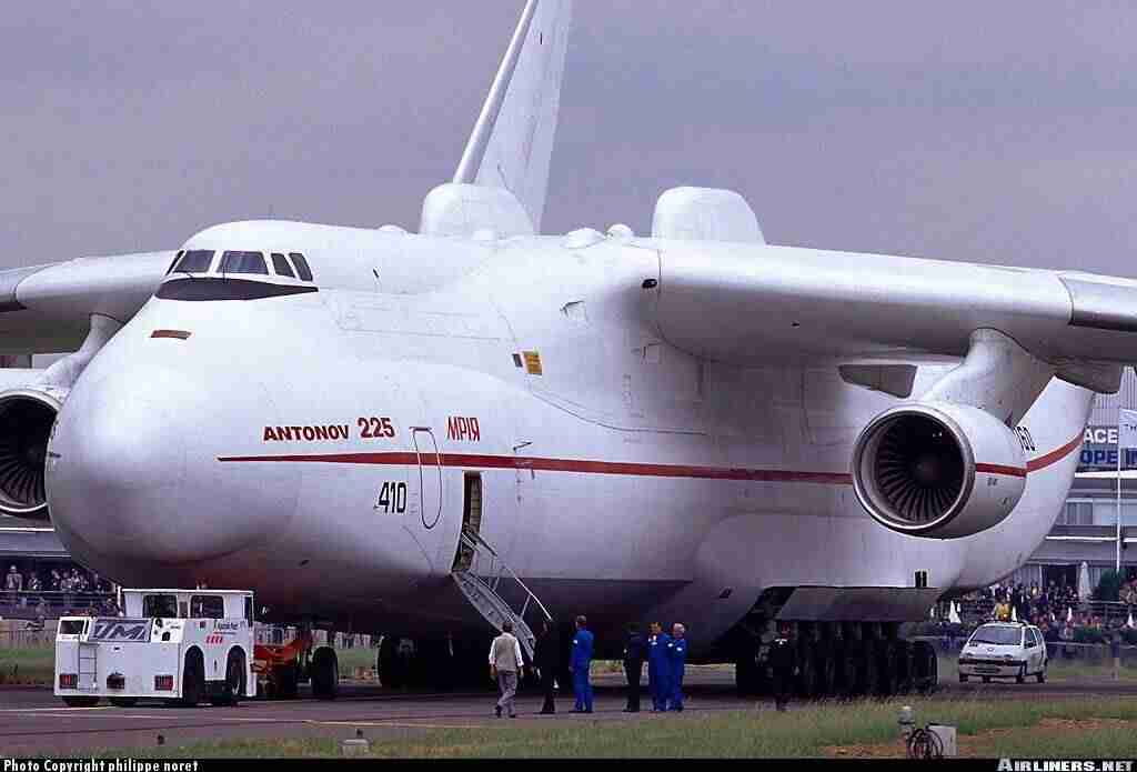antonov225.jpg