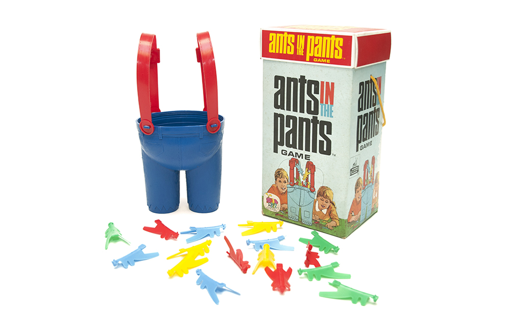 ants.jpg