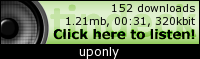 anua.png