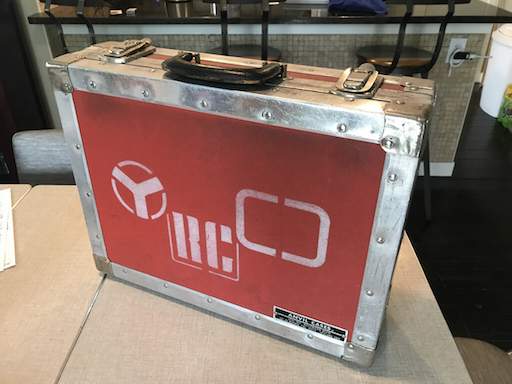 Anvil case 1.jpg