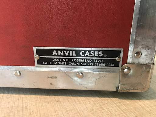 Anvil case 2.jpg