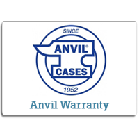 Anvil-Warranty.png