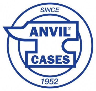 Anvil_Cases_Logo.jpg