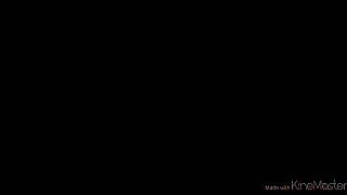 anYdnr0_460sa.gif