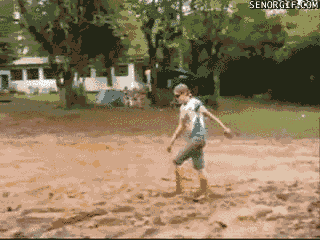 anYGK4L_460sa.gif