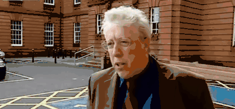 anYPNKE_460sa.gif