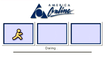 aol-dial-up (anim).gif