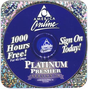 aol_td1101m17.jpg