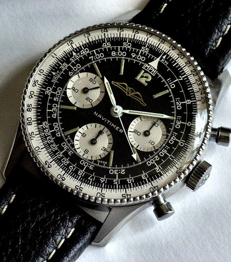 AOPA-Navitimer.jpg