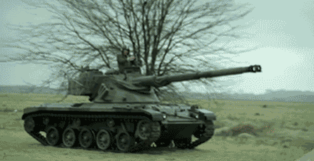 aOqg6Pv_460sa_v1.gif