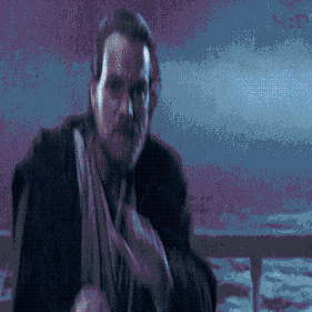 aOqMn33_460sa_v1.gif