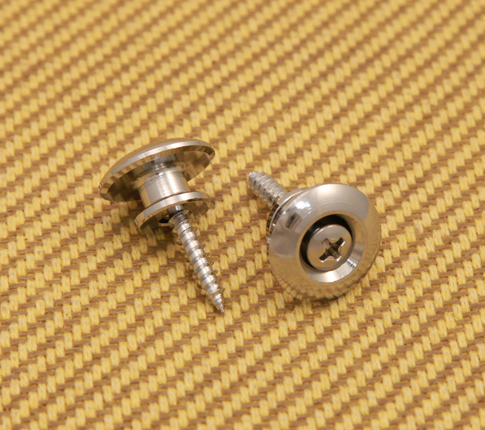 AP-0684-010.jpg