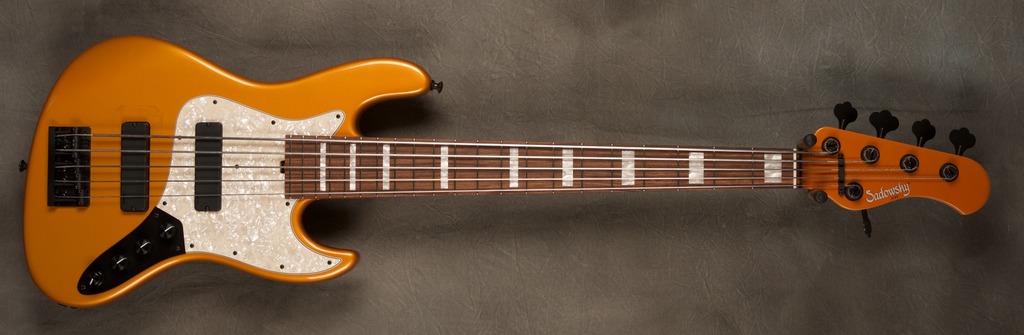 ap%20front_zpslwb3dbwd.jpg