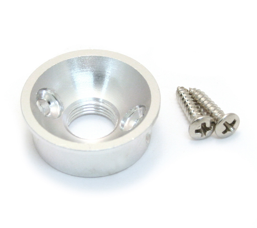 AP-5270-010.jpg