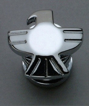 AP-6679-010-web.jpg