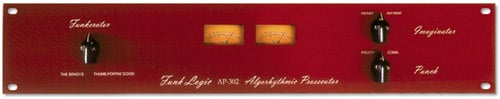 ap302R.jpg