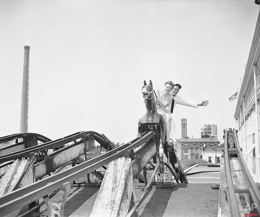 ap_430526068.jpg