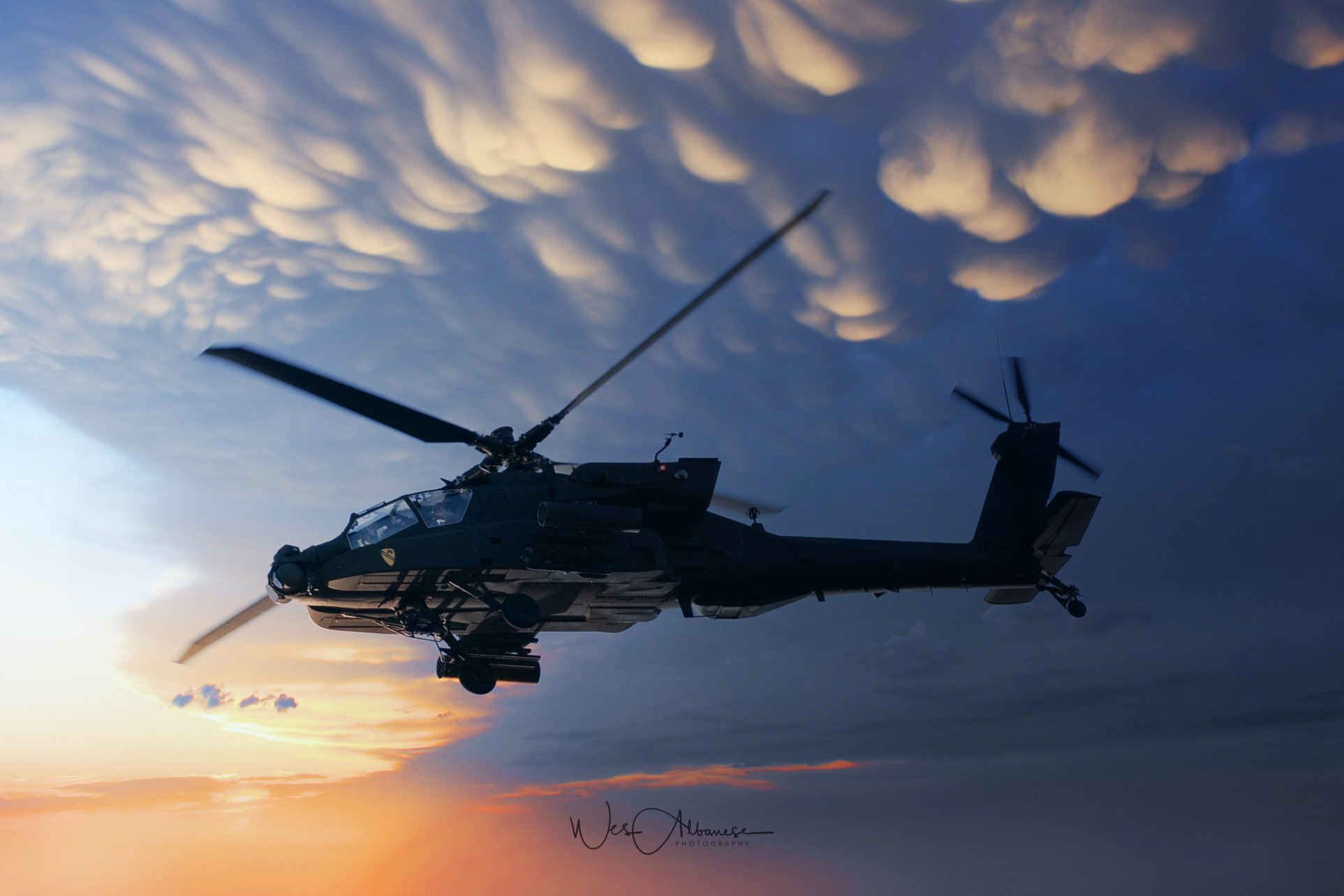 Apache helicopter cloudfront burst.png