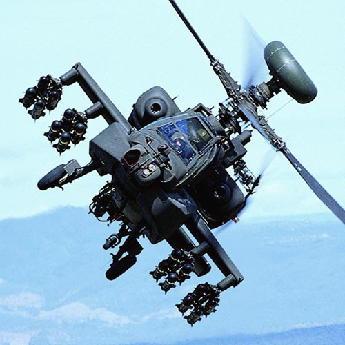 apache-helicopter392522.jpg