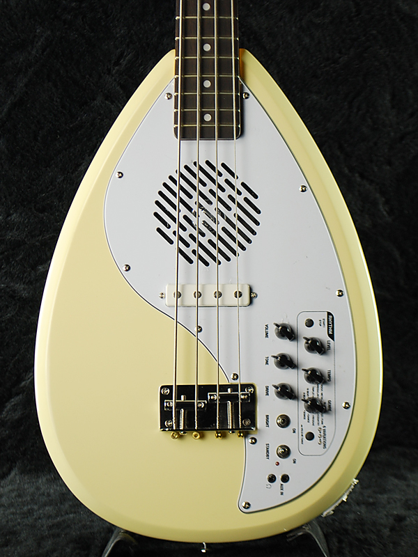 apache-i_wht_body.jpg