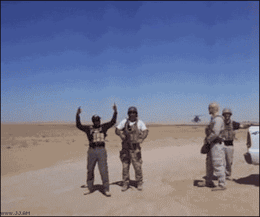 Apache_low_flyby.gif