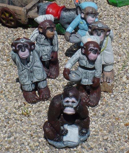 ape.jpg