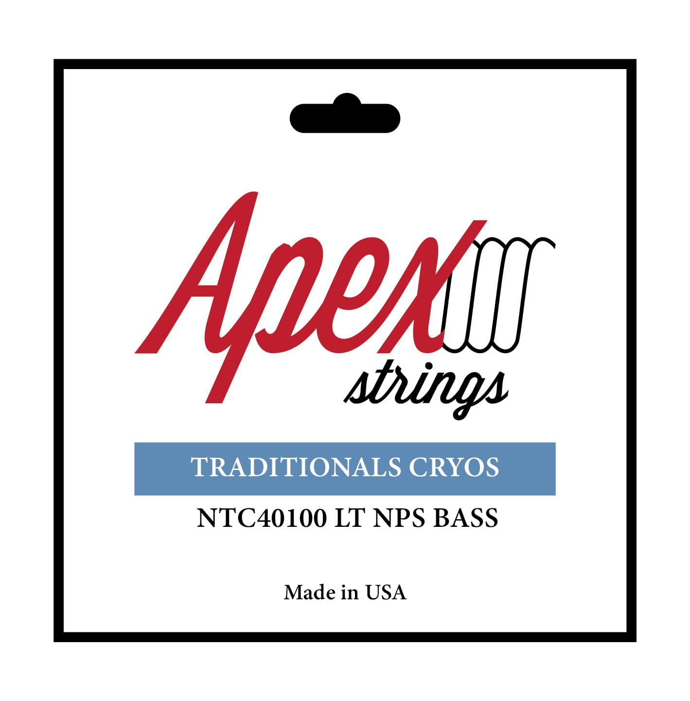 Apex-Bass-Strings-25.jpg