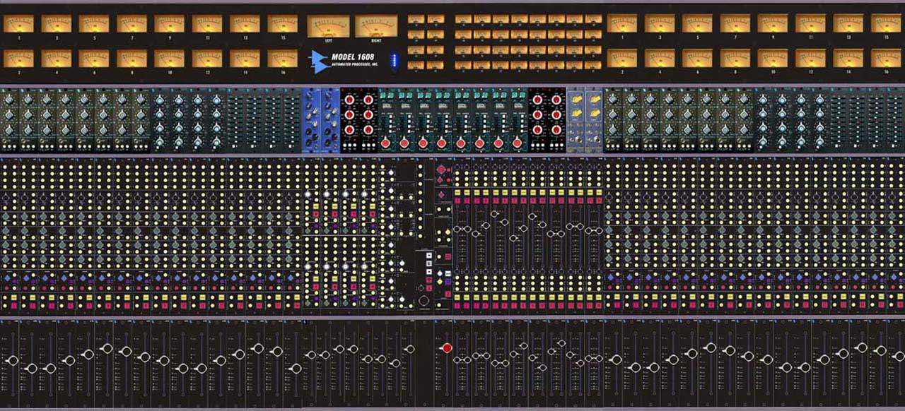 API 1608EX.jpg