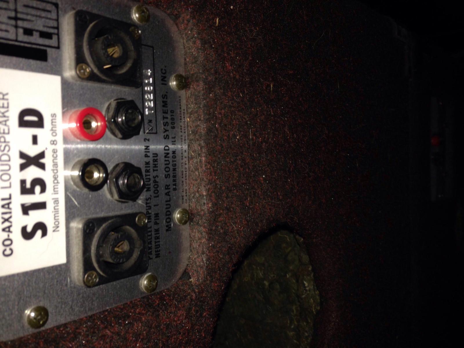 Aplr9kv.jpg