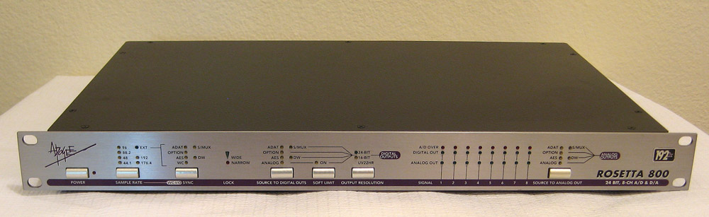 apogee_Rosetta-2.jpg