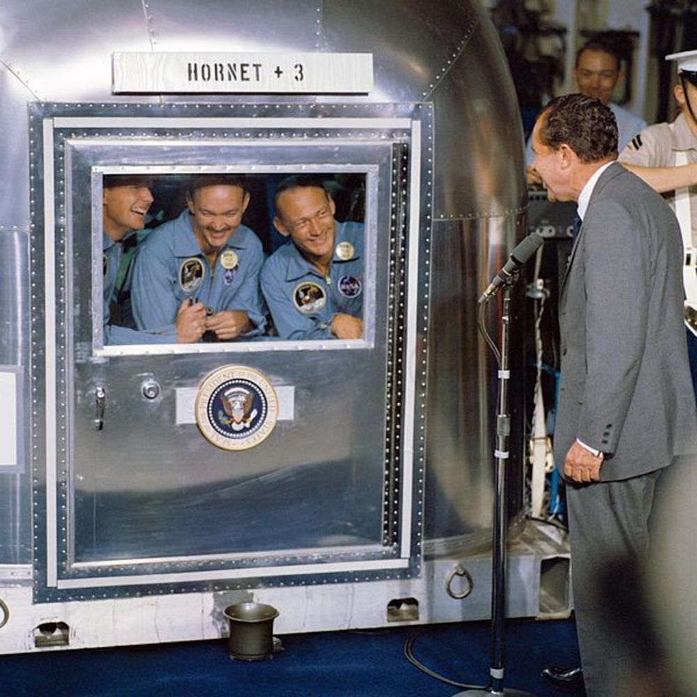 apollo11.jpg