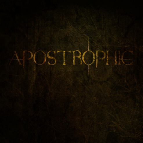 apostrophiclogo.jpg