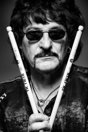 appice-e1482195062404.jpg