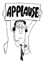 applause.jpg